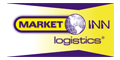 Market Inn Logistics logo