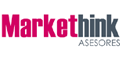 MARKETHINK ASESORES