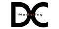 Marketing Dc logo