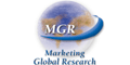 Marketing Global Research S.C. logo