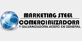 Marketing Steel Comercializadora S De Rl De Cv