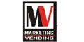 MARKETING VENDING