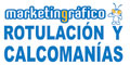 Marketingrafico