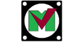 MARKIN DE MONTERREY logo