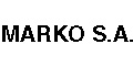 MARKO S.A.