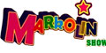 Markolin El Show logo