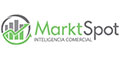 Marktspot logo