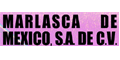 MARLASCA DE MEXICO SA DE CV logo