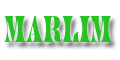 MARLIM logo