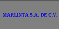 Marlinta Sa De Cv logo