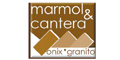 Marmol, Cantera, Granito Y Onix logo