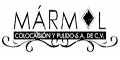 Marmol Colocacion Y Pulido Sa De Cv logo