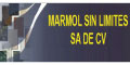 Marmol Sin Limites Sa De Cv logo