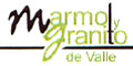 Marmol Y Granito De Valle