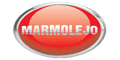 MARMOLEJO. logo