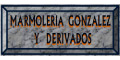 Marmoleria Gonzalez Y Derivados logo