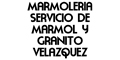 Marmoleria Servicio De Marmol Y Granito Velazquez