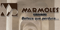 Marmoles De Poza Rica logo
