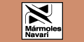 MARMOLES NAVARI