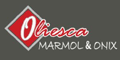 Marmoles Oliesca logo