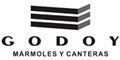 Marmoles Y Canteras Godoy logo