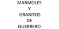 Marmoles Y Granitos De Guerrero logo