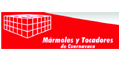 Marmoles Y Tocadores De Cuernavaca logo