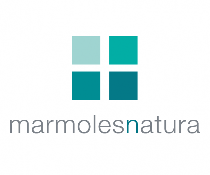 Marmolesnatura logo