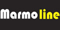 Marmoline logo