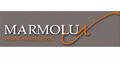 Marmolux logo