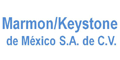 Marmon Keystone De Mexico Sa De Cv logo