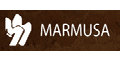 Marmusa Sa De Cv logo