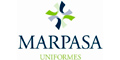 Marpasa Uniformes