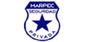 Marpec Seguridad Privada logo