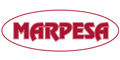 Marpesa