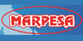 MARPESA logo