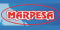 MARPESA