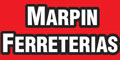 Marpin Ferreterias logo