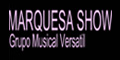 MARQUESA SHOW