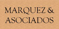 Marquez & Asociados