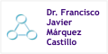 MARQUEZ CASTILLO FRANCISCO JAVIER DR logo