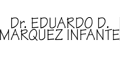 MARQUEZ INFANTE EDUARDO DR logo