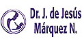 MARQUEZ N. J. DE JESUS DR