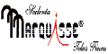 MARQUISSE TELAS FINAS logo