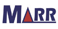 MARR logo