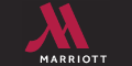 Marriott Tijuana logo