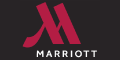 Marriott Tijuana