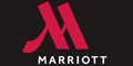 Marriott Villahermosa logo