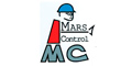 Mars Control logo