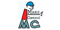 Mars Control